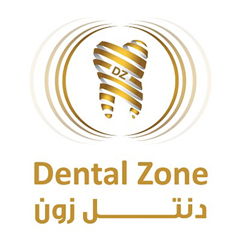 Dental zone